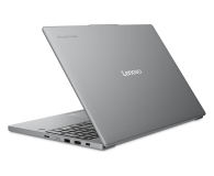 Lenovo Chromebook IP 3-15 Core 3 N355/8GB/128GB/ChromeOS - 1586085 - zdjęcie 5